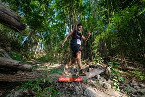 BIB: 
                            <button type="button" onclick="openModal(19387259)" class="btn btn-primary btn-sm float-right btn-popup" data-toggle="modal" data-target=".modal-high-quality">
                        <i class="fas fa-shopping-cart"></i> Add to Cart
                    </button>
                                            <button type="button" onclick="isThisMe(19387259, true)" class="btn btn-success btn-sm float-right btn-popup btn-isme hidden" data-toggle="tooltip" data-placement="bottom" title="นี่คือรูปของคุณใช่ไหม คลิกที่นี่เพื่อเอาเข้าอัลบั้ม">
                        <i class="fas fa-plus"></i> Add to album
                    </button>
                    <button type="button" onclick="isThisMe(19387259, false)" class="btn btn-warning btn-sm float-right btn-popup btn-isnotme hidden">
                        <i class="fas fa-ban"></i> Remove from album
                    </button>